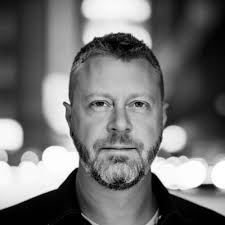 Capitec CEO and DTIC Minister