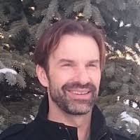 100+ "Wayne P." profiles