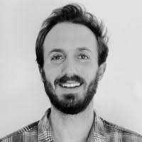 90+ "Sam Olivas" profiles