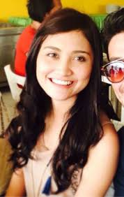 January 6, 2020 · george town, malaysia · Ayda Jebat Wikipedia Bahasa Melayu Ensiklopedia Bebas