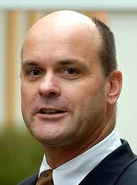 Maut-Desaster: Rummel demontiert