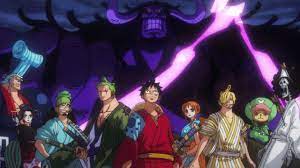 Download Anime Duel Master Subtitle Indo Lasopaagile