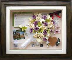 While suspended in time ® does not offer freeze dried flowers, suspended in time ® 's … Different Methods For Preserving Or Drying Flowers Feltmagnet