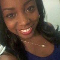 20+ "Vicki Bartley" profiles