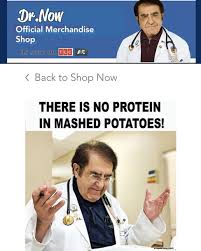 The key is to be careful when using. Dr Now Md On Instagram I Get A Lot Of Questions Asking How Can I Get The Dr Now Diet The Diet Plan Is In My Latest Book Its Not Just A