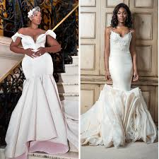 We design and manufacture, so there are no middlemen like most melbourne bridal shops. Get To Know These Black Bridal Designers The New York Times
