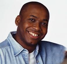 AR07_working_no letters:AR06.qxd