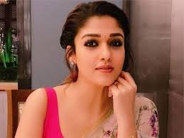 Check spelling or type a new query. Annaatthe To Netrikann Here Is All You Need To Know About Nayanthara S Line Up Of Films In Kollywood Pinkvilla