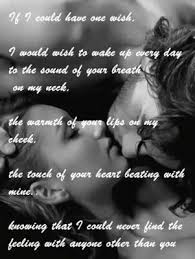 Pin On Amazing Love Quotes