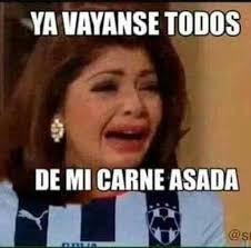 Dinastia Rivera De Aron Rivera #8180260554