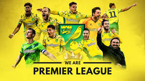Jul 1, 2017 contract expires: Fantasy Premier League Norwich City Team Analysis Sportzcraazy
