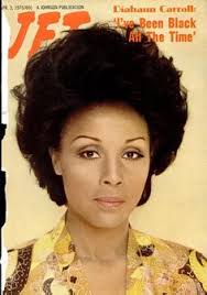 77 .jet magazine. ideas