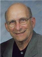 William Ledet Obituary