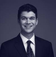 9000+ "Prather" profiles