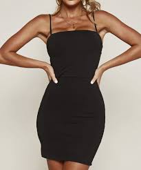 Pin By Popcherry On Summer Dresses Dresses Cami Dress Fashion