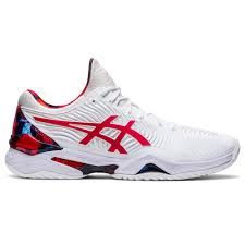 Bei uns finden sie ein großes angebot an tennnisartikeln wie z.b. Tennisschuhe Adidas Asics Artengo Nike Decathlon