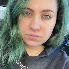 TOP 10 BEST Hair Salons for Gray Hair in Anderson, IN