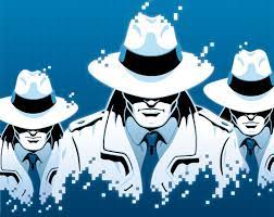 White Hat Hackers Meet The Geeks Who Make Computing Safer By Exposing Its Flaws Feature St Louis St Louis News And Events Riverfront Times