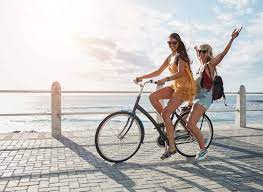 Of course the obvious answer here is to spend the day with your friends, doing whatever it is that you and your crew like to do together. World Friendship Day International Day Of Friendship 2021 National Awareness Days Calendar 2021