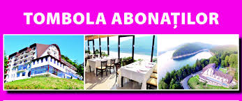 Top 3 stiri din principalele cotidiene. AboneazÄƒ Te La Gazeta De Sud Si CastigÄƒ Un Sejur La Munte