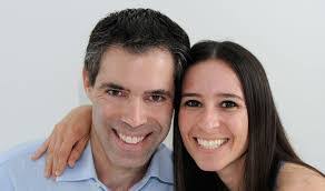 Sari Weiss's Instagram, Twitter & Facebook