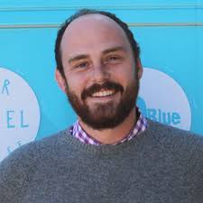 Joyride SoCal Sales & Distribution — Drink Joyride