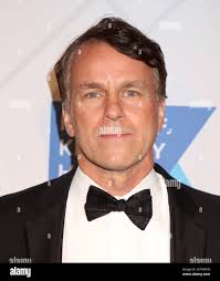 Compton city hi-res stock photography and images