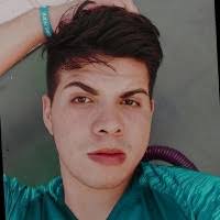 10+ perfiles de «Gabriel Roa»