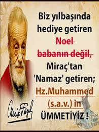 Necip Fazil Kisakure Gin En Guzel Resimli Sozleri Ustatlarin Ustadi Necip Fazil Kisakuregin En Famous Quotes Islam Words