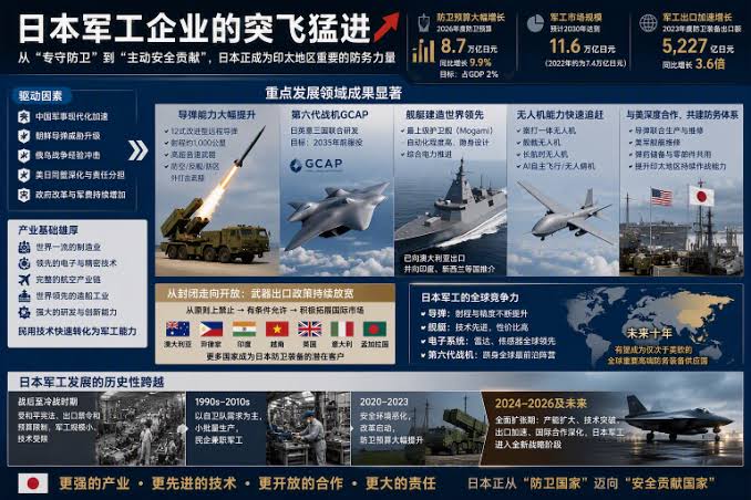 中美印象| 跨越太平洋
