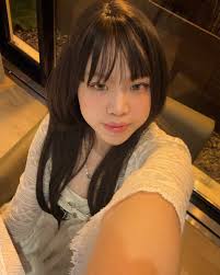 お姫様👑 . #himesama #ohime #princess #coquette #princesscore #fashion  #fashionstyling