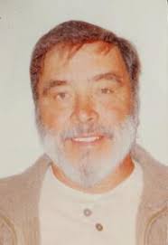 Obituaries (April 29)