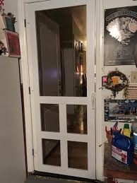 Standard sizes 30 to 84 wide and 79. Pin On Vinyl Screen Doors