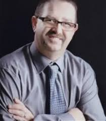 Obituary information for Brian Lee Turnbull