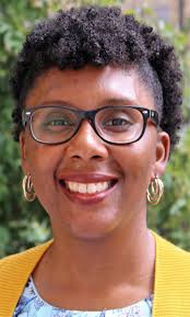 Calling it the 'Chinese virus' distracts from public health needs