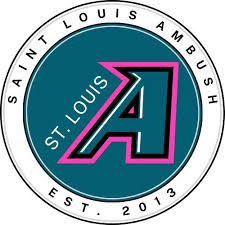 St. Louis Ambush | St. Charles MO