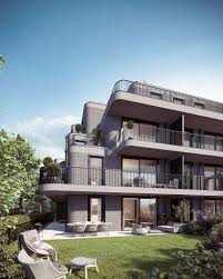 Sie möchten eine wohnung kaufen? Immobilien In Munchen Alte Heide Hirschau Wohnpreis De