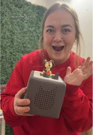 How to Download Tonies