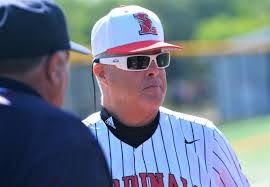 Chris Gresko's Instagram, Twitter & Facebook