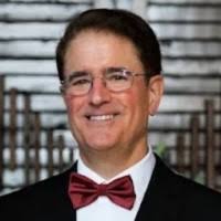 60+ "Dick Wiseman" profiles