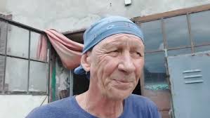 02 07 2024 вечір