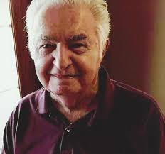 Raymond Thomas Hugill Obituary July 29, 2016