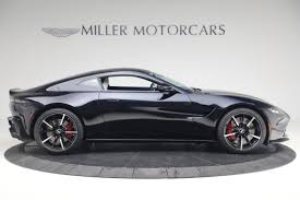 Image result for Kermit Green 2023 Aston Martin