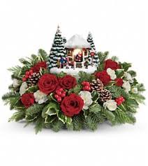 Teleflora 4th of july flowers. Teleflora Gazebo Stettler Ab Florist