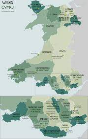 Wales is a country, that is located in the southwestern region of the united kingdom and forms the westward extension of great britain island. Wales Simple English Wikipedia The Free Encyclopedia