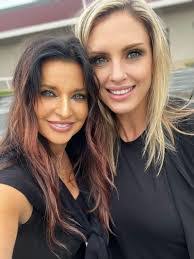 Jessica Sabbagh's Instagram, Twitter & Facebook