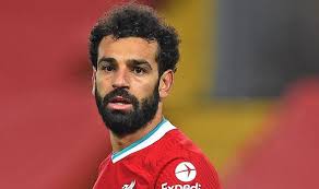 Breaking news headlines about mohamed salah, linking to 1,000s of sources around the world, on newsnow: Jvm4qmtptrxn7m