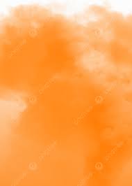 Light orange background