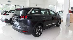Find new peugeot 5008 prices, photos, specs, colors, reviews, comparisons and more in riyadh, jeddah, dammam and other cities of saudi arabia. New Peugeot 5008 2020 2021 Price In Malaysia Specs Images Reviews