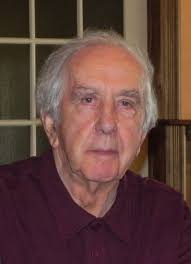 Centre Funéraire Coopératif du Granit